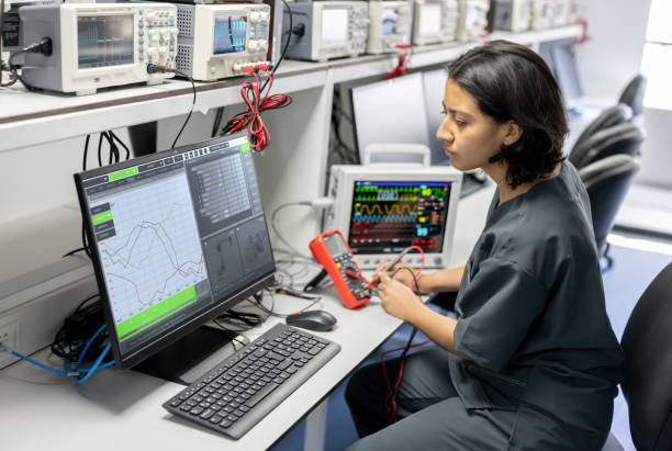 Best Commercial Electrician Services  in North Falmouth, MA